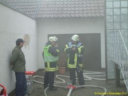 20120225 Uebung Wilhelm Danner Str Kellerbrand  08
